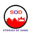 1LXBkQE9grk-channel-avatar-Stories of Dang