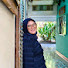LPh_2bjmbyo-channel-avatar-myemimmai