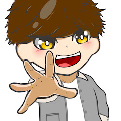 たくちゃんのスロLIFEの画像