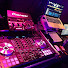 mlH41eyjLlA-channel-avatar-Techno Music Mixes.