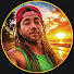 KOKj4RgUIkk-channel-avatar-Chenzaloon