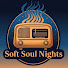 VtZFigrbet8-channel-avatar-Soft Soul Nights