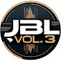 JBL VOL.3 Avatar