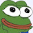 @GreatKOREAagain-ok
