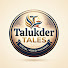 ksZwdlss2JU-channel-avatar-Talukdar Tales