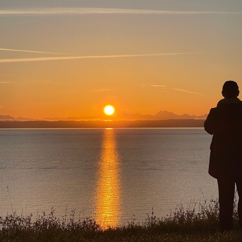 LightTrawler Photography - Moments
