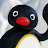@mrpingu-isfound8469's avatar