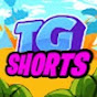 TG Shorts