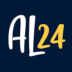 Alianza Lima 24 horas