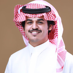 الوليد ال عامر | أعمال خاصة