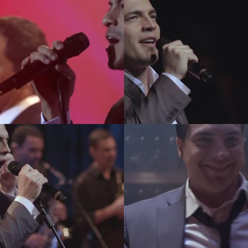 Daniel Boaventura Carlos Rivera