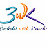 vzM-KOqEVrI-channel-avatar-BWK (Brokshi with Kencho)