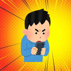 今日の【2ch修羅場スレ】