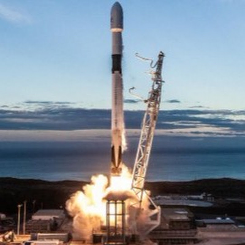 Space & Cruise Florida (SCF)