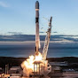 Space & Cruise Florida (SCF)