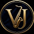 kgDQ-12GUoQ-channel-avatar-Velvet Jazz