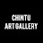 @Chintu_art_gallery