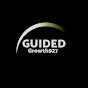 GuidedGrowth927 logo