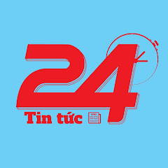 TIN TỨC 24H