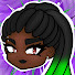 UP5LWYPmCQM-channel-avatar-Nixis J