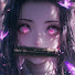 bXz9k146jRY-channel-avatar-♥Lycoris♥