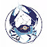 5V9VLlpWwJM-channel-avatar-Vi Tiếu Hùng Audio