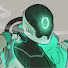2FwEhpEm_U8-channel-avatar-DumbBullet
