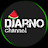 Djarno Channel