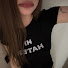 o0Ysl5YE1QU-channel-avatar-Iceicell Stream