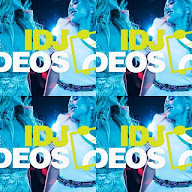 thumbnail img1x1