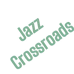 Jazz Crossroads