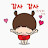 @은하의소통