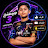 @Suhaib_Bakour555