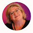 yOWNLh5lGhA-channel-avatar-Comeback Over 50: Stronger. Fitter. Braver.