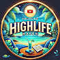 Highlife logo