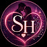 ZxkDfj5vSYM-channel-avatar-Synthetic Hearts