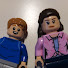cWZqaTGyuP8-channel-avatar-SuperSiblings4eva