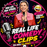 RKERb74DSks-channel-avatar-Real Life Comedy Clips