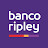 Banco Ripley