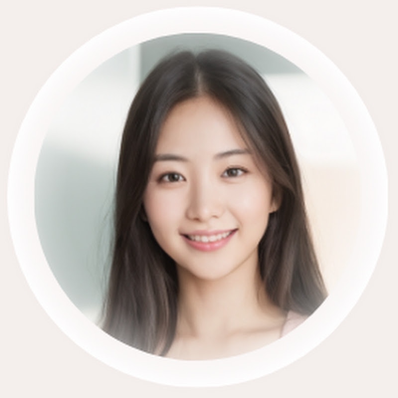 미인의 이름은 AI