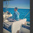 @3a_mOoRy__1