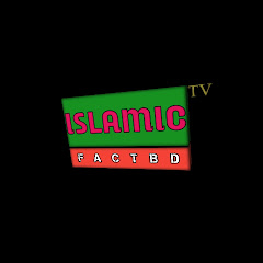 ISLAMIC FACT BD 2.0
