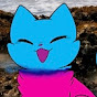 The Petercats - @Petercats_Series YouTube Profile Photo