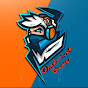 Onedurlustgamer logo