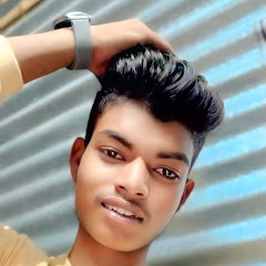 Reaxify