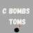 CbombsToms