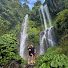 oWPzQ_7Sw2c-channel-avatar-Ana&Dominik
