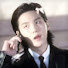 KWTNOzuH1AQ-channel-avatar-Yoongistoenail⁷