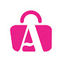 Ariana Fashions logo