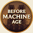 Y6paLL9QoSI-channel-avatar-Before Machine Age